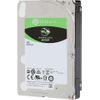 Seagate BarraCuda 4TB 5400 RPM 128MB Cache SATA 6.0Gb/s 2.5