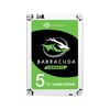 Seagate BarraCuda 5TB 5400 RPM 128MB Cache SATA 6.0Gb/s 2.5