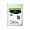 Seagate BarraCuda 5TB 5400 RPM 128MB Cache SATA 6.0Gb/s 2.5