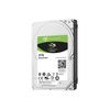 Seagate BarraCuda 5TB 5400 RPM 128MB Cache SATA 6.0Gb/s 2.5