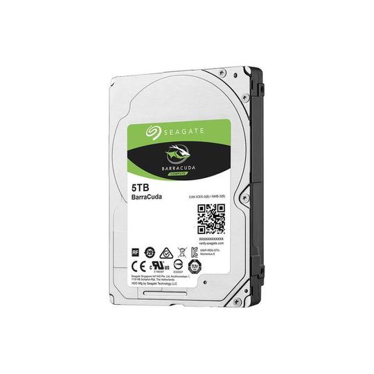 7750