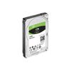 Seagate BarraCuda 5TB 5400 RPM 128MB Cache SATA 6.0Gb/s 2.5