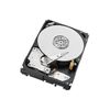 Seagate BarraCuda 5TB 5400 RPM 128MB Cache SATA 6.0Gb/s 2.5