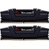 Vinnsluminni DDR4 32GB G.Skill (2x16) 3200M CL16