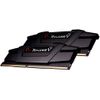 Vinnsluminni DDR4 32GB G.Skill (2x16) 3200M CL16
