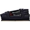 Vinnsluminni DDR4 32GB G.Skill (2x16) 3200M CL16