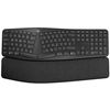 Keyboard Logitech ERGO K860 Bluetooth 5.0