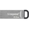Kingston DataTraveler Kyson Gen 1 USB3.2 USB-Stick 64GB