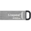 Kingston DataTraveler Kyson Gen 1 USB3.2 USB-Stick 256GB
