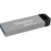 Kingston DataTraveler Kyson Gen 1 USB3.2 USB-Stick 256GB
