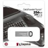 Kingston DataTraveler Kyson Gen 1 USB3.2 USB-Stick 256GB