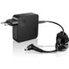 Laptop Charger Lenovo 65W Yoga/IDP round tip