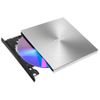 ASUS ZenDrive U9M SDRW-08U9M-U - DVD±RW (±R DL) drive - USB 2.0 - external