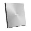 ASUS ZenDrive U9M SDRW-08U9M-U - DVD±RW (±R DL) drive - USB 2.0 - external