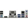 Motherboard ASRock A520M-HDV Socket AM4/ AMD A520/ DDR4/ SATA3&USB3.2/ M.2/ Micro ATX