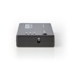 HDMI™ Switch. 3x HDMI™ Input - 1x HDMI™ Output, VSWI3453BK FHD