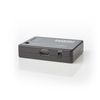 HDMI™ Switch. 3x HDMI™ Input - 1x HDMI™ Output, VSWI3453BK FHD
