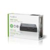HDMI™ Switch. 3x HDMI™ Input - 1x HDMI™ Output, VSWI3453BK FHD