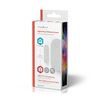 Snjallskynjari Nedis Zigbee glugga/dyra ZBSD10WT