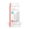 Snjallskynjari Nedis Zigbee glugga/dyra ZBSD10WT