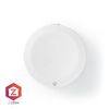 Snjallskynjari Nedis Zigbee Smart Climate Sensor