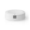 Snjallskynjari Nedis Zigbee Smart Climate Sensor