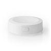 Snjallskynjari Nedis Zigbee Smart Climate Sensor