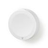 Snjallskynjari Nedis Zigbee Smart Climate Sensor