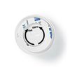 Snjallskynjari Nedis Zigbee Smart Climate Sensor