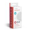 Snjallskynjari Nedis Zigbee Smart Climate Sensor