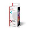 Snjallskynjari Nedis Zigbee Smart Climate Sensor