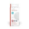 Snjallskynjari Nedis Zigbee Smart Climate Sensor