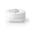 SmartLife Motion Sensor. Zigbee, Battery Powered, IP20, Android™ & iOS