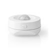 SmartLife Motion Sensor. Zigbee, Battery Powered, IP20, Android™ & iOS