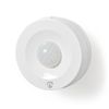 SmartLife Motion Sensor. Zigbee, Battery Powered, IP20, Android™ & iOS