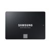 SSD diskur 2,5
