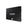 SSD diskur 2,5