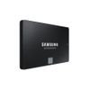 SSD diskur 2,5