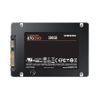 SSD diskur 2,5