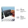 SSD Solid State Drive 500GB Samsung EVO 870