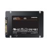 SSD Solid State Drive 4TB Samsung EVO 870