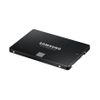 SSD Solid State Drive 4TB Samsung EVO 870