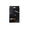 SSD Solid State Drive 4TB Samsung EVO 870