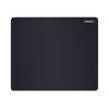 Mouse Pad Fourze Gaming 450x400x3 svört/blá