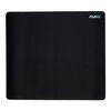 Mouse Pad Fourze Gaming 450x400x3 svört/blá