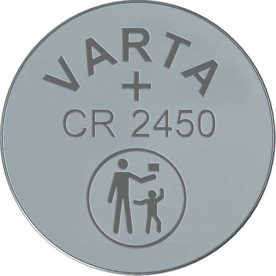 8063
