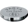 Rafhlaða CR2450 Varta 1stk