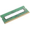 Laptop memory module DDR4 8GB 3200MHz SODIMM