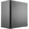 Tölvukassi CoolerMaster Silencio S400 stálhl. mATX