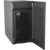 Tölvukassi CoolerMaster Silencio S400 stálhl. mATX